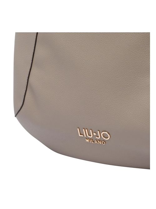  LIU JO | AF5053E0058/71105